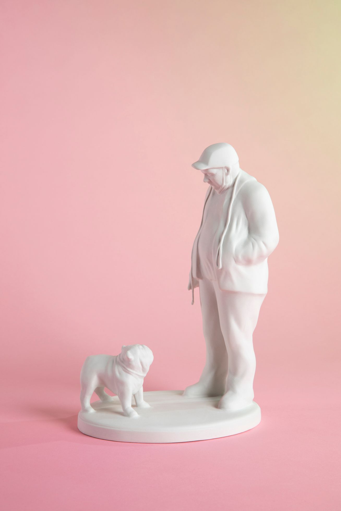 Ceny Czech Grand Design 2022