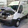 Elektromobily v Brně 3