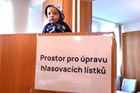 "Takže ANO bude mít..." Volební sázkař zveřejnil svoji predikci, jak dopadnou volby