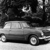 Triumph Herald