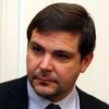 Karel Březina u soudu
