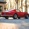 Ferrari 275 GTB/C by Scaglietti