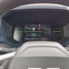Dacia Duster Hybrid test