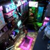 Dreamfall - the Longest Journey