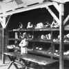Fotogalerie / Před 80. lety se začal stavět koncentrační tábor Mauthausen / ČTK / 20