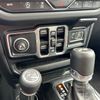 Jeep Wrangler 2.0 Sahara