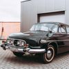 Retro Garáž aukce Lysá nad Labem listopad 2022