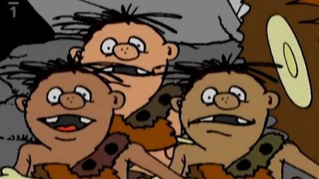 "Trapné už v době vzniku." Urážky Romů v pořadu o vaření i po letech rozvířily emoce