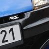 Automoto - Renault mégane RS - 15