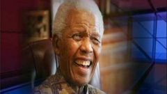 Nelson Mandela has died. Live coverage from eNCA