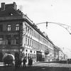 Karlín, Historie, Seriál, Tenkrát, Praha, Pražská čtvrť
