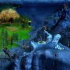 Heroes of Annihilated Empires