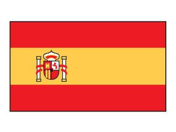 Španělsko v souvislostech
