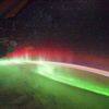 NASA: Fotky z vesmíru