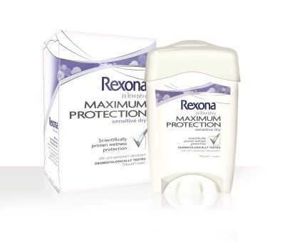 Rexona_2