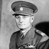 Generál Sergěj Ingr