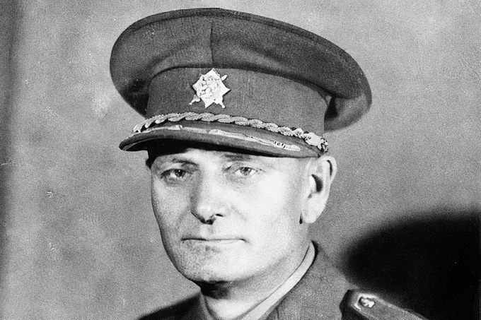 Sergěj Ingr