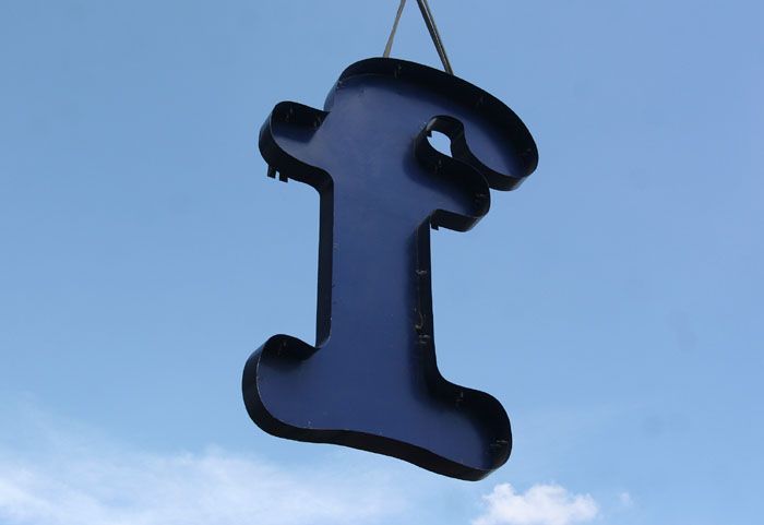 Carrefour 5