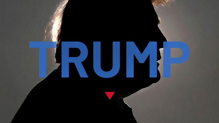 Po stopách muže, který slíbil skvělou Ameriku. Mapujeme Trumpovy 4 roky v Bílém domě