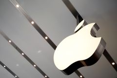 Apple čelí v Británii žalobě kvůli cenám v obchodě App Store