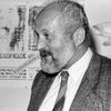 Koncerty ve Vratislavi v roce 1989