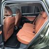 Škoda Enyaq 2025