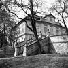dejvice/bubenec