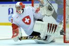 Předbíhají Švýcaři v hokeji Česko? Mají lepší platy, piplají mládež a neberou béčkové cizince