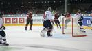 LM, Sparta-Linköping: gól Sparty