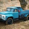 ZiL 130