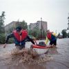 Povodně 1997, záplavy, katastrofa, výročí