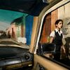 Fotogalerie: Sony World Photography Awards 2013 - Shortlist highlights - Professional / Ne pro články!!!