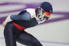 Vytrvalost Sáblíkové je neuvěřitelná, na pětce přijde její čas, říká německá šampionka