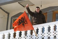 S Kosovem obchází svět strašidlo separatismu
