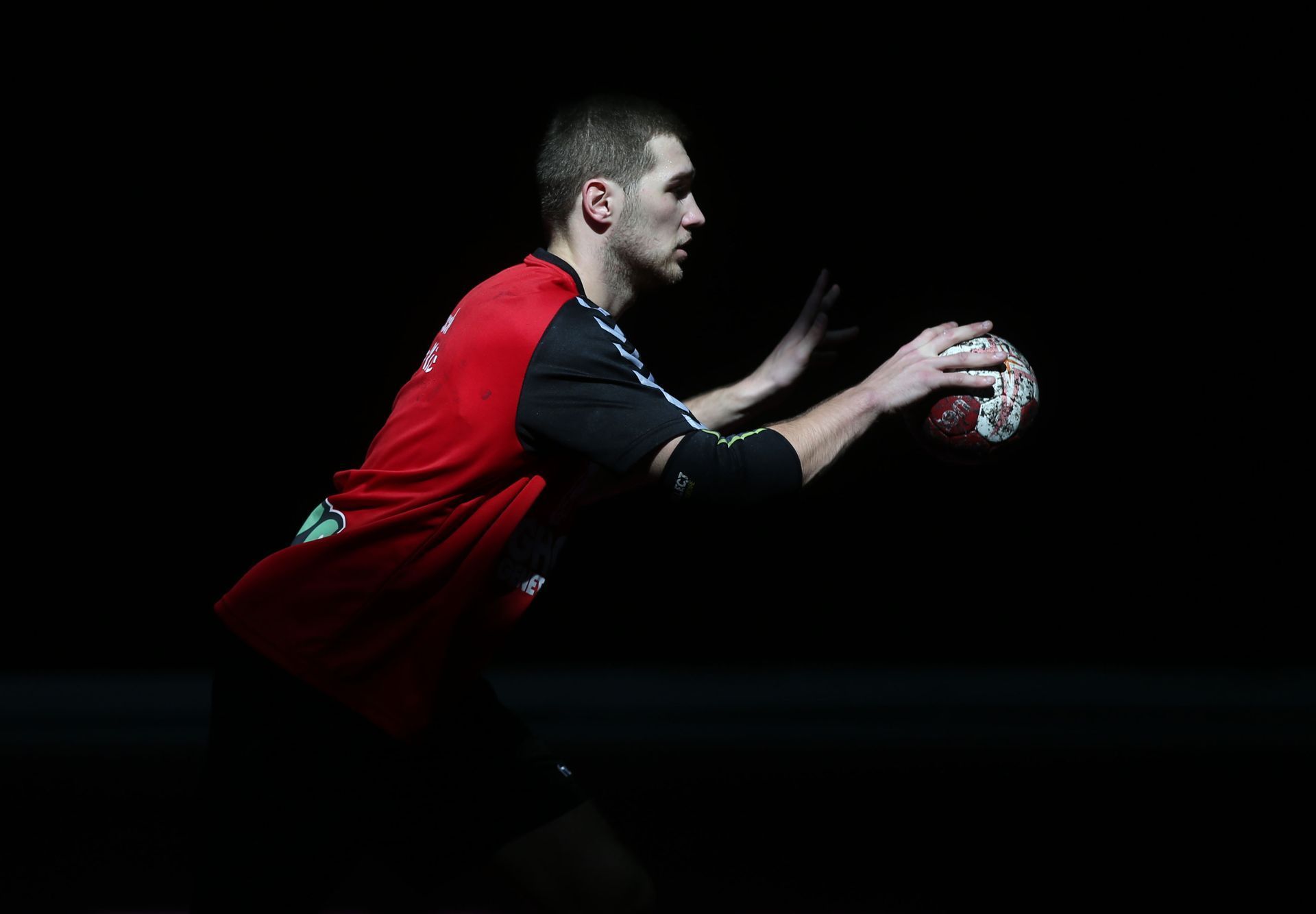 MS v házené 2015 (Katar)