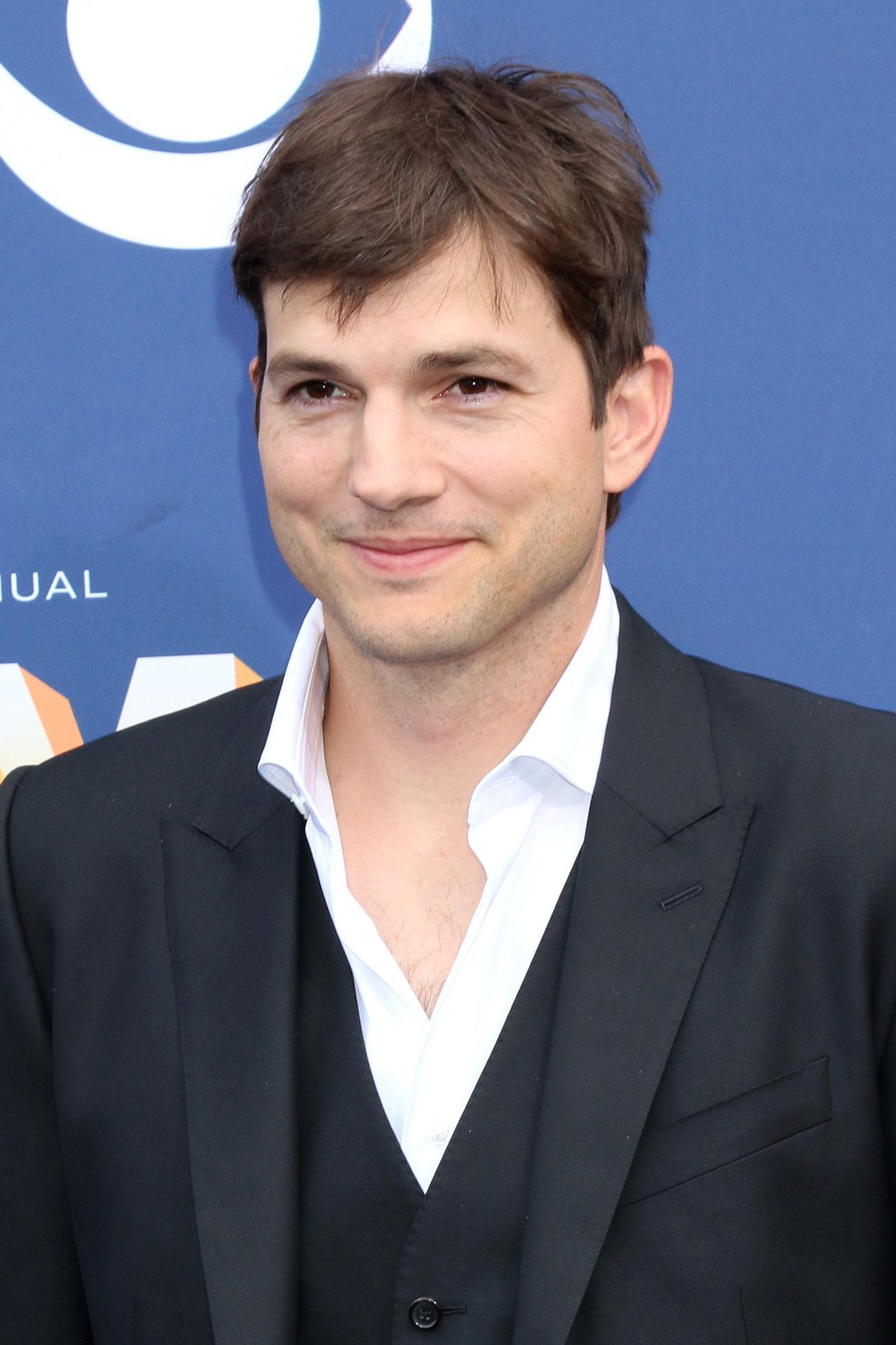 ashton kutcher