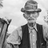 Jack Delano, fotografie USA před II. světovou válkou