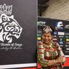 Buggyra ZM Racing na závodě 12H Spa-Francorchamps 2022: královna z Konga
