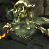 God of War: Chains of Olympus