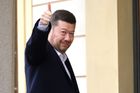 S prezidentem už jednal věčný a zkušený opoziční lídr Tomio Okamura. Předseda SPD se pokusí využít svých 15 poslanců, aby si řekl o podíl na vládě nebo alespoň o odměnu za tichou podporu.