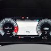 Audi A3 Sportback 2020