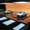 Polestar 1