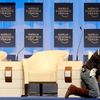 World Economic Forum 2010