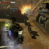 Red Faction: Guerrilla