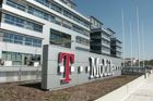 Deutsche Telekom zřejmě prodá svůj podíl v T-Mobile ČR