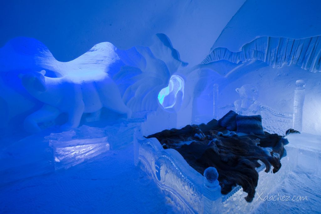 ICE
