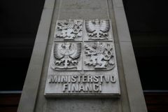 Ministerstvo financí chce další registr kvůli daňovým únikům