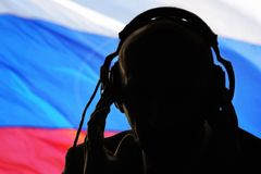 "Aby hnidy nemohly v klidu spát!" Ruské opoziční novinářky v Česku čelí výhrůžkám