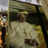 Kuba se připravuje na návštěvu papeže