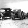 Dodge Brothers